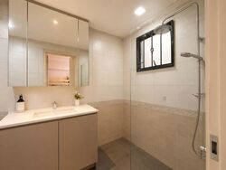 The Mayfair (D22), Condominium #560358401